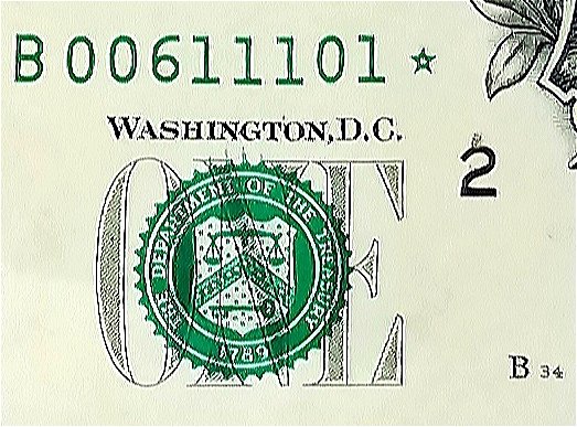 2017-Series-A-Dollar-Star-Notes-Ink-Trails/Misprints?